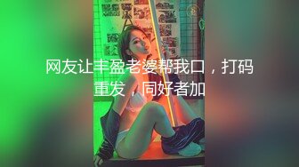 漂亮大奶瑜伽美女 教练在旁边指导 扒了裤子各种输出 最后无套冲刺