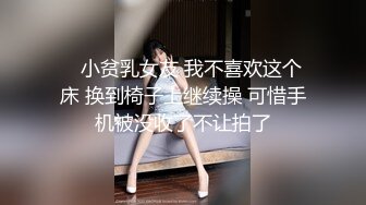 国模裸拍 黄X超甜美女神【莉娅】超顶大尺度 高价原版，白嫩粉嘟嘟，超清画质