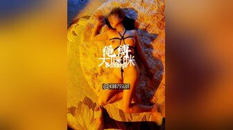 juy-952 跟丈夫造人SEX之後總是再被義父持續中出-有坂深雪 ( 中文字幕 )