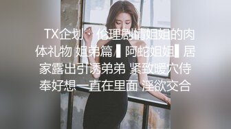 精神小妹 精挑细选只干佳品 为了买 iphone 13 援交事业开启，花式啪啪，又抠又舔又插