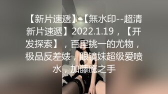 小宝寻花 2020.08-09 【AI高清2K修复】小宝寻花第性感短发妹子骑坐舌吻，调情69口交骑乘猛操喊老公