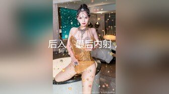 长腿尤物 梦梦 轻透蓝色上衣若隐若现 灵动苗条曼妙身姿娇媚动人