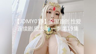 【OnlyFans】Yummykimmy 152