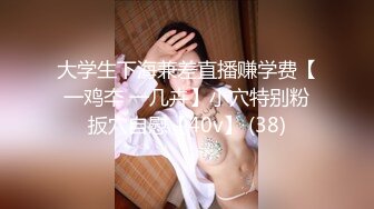 2024年4月，【陪我沦陷】，超骚欲姐，极品美乳，户外裸奔，车震无套狂干，白花花的肉体玩弄1