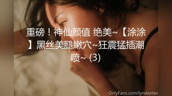 【HEYZO-1897】 沉迷于混血美女~大叔搞笑吧！？-成人动画HEYZO