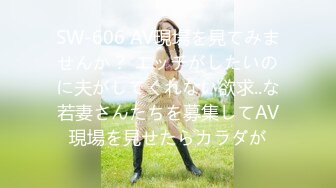 HEYZO 2964 痴女になりたい微熟女に手取り足取りみっちりレッスン！！ – 端希レイナ