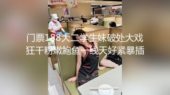 【极品❤️可爱甜妹】Cc甜心✨ 新晋萝莉控JK甜妹 下课后秒变肉便器 精湛吸茎挑逗 淫荡心型阴毛 爆艹蜜穴榨汁喷射