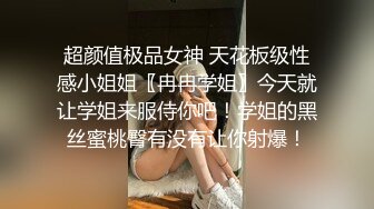 一级a性色生活片久久无少妇一级婬片免费放