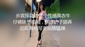 清纯白嫩小仙女小姐姐『萌之乖乖』室外泳池露出 室内被内射！被主人精液灌满小穴，做主人爸爸的专用精液容器！