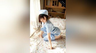 【超顶❤️高端探花】大司马寻花✨ 2K约啪极品外围貌美如花 腰部纹身淫荡口交侍奉 淫靡声音热血沸腾 爸爸~操我~啊~精彩万分