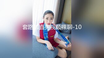 ★☆国外网红★☆【最新重磅核弹】推特51.5万粉丝网红女神 ▶凯蒂Kitty◀ 2023付费福利