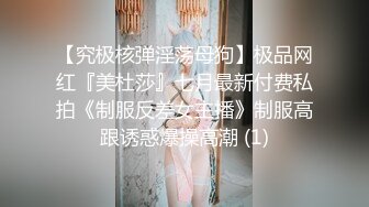 军警大作战之我和士官互攻互受无套狂草