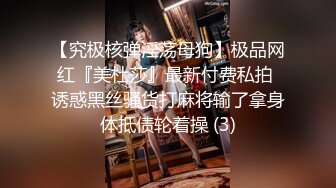 【在线】微博福利姬@麻酥酥哟 VIP套图之公园夜遇强制XX实录