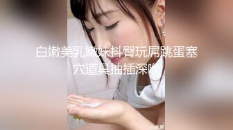 STP32905 蜜桃影像传媒 PME137 臣服在高冷上司的SM淫欲 吴文淇 VIP0600