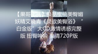 果冻传媒GDCM-046我和极品女友的夏日之旅 第二季- 高瑶梨香