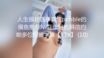 上海绿帽淫妻找黑人3P超刺激 狠插淫妻被干边拍摄 后面怼操内射 前面深喉口爆