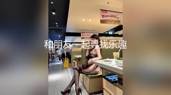  超顶嫩模  价值40美金 高端摄影顶级女神 Yoen G奶尤物出水芙蓉 珍珠小丁诱人裂缝 色气逼人浮想联翩