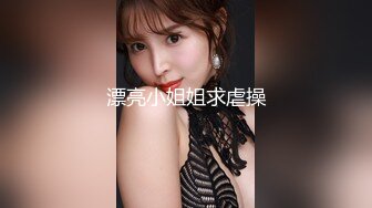 成熟美女流白浆一区二区