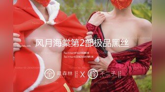 露脸征服高傲学生女友