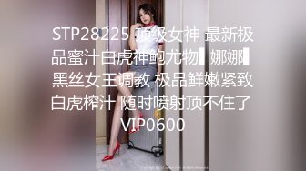 小伙酒店和有点喜欢受虐的女友啪啪啪屁股被,打的通红 完美露脸