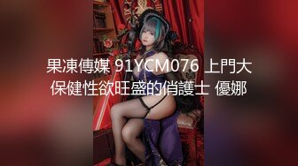 欧美娃娃脸的直播小美女Misss_vikki 合集【19V】 (5)