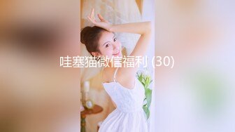 专业搞肥妹续集2