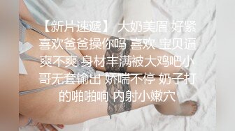 【AI换脸视频】成果 美女搜查官假装卖保险上门送穴[下]