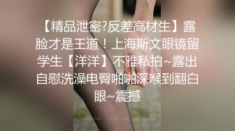 一枚扫货，口活很好