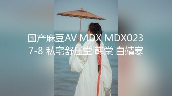  绿意盎然 海角侄子爆肏嫂子18.0 啊~好深~太上头了比你哥厉害更厉害 偷偷内射嫂子梅开二度 爽上天