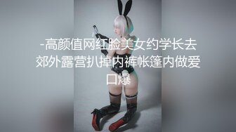 【新速片遞】  《蓝树精选✅顶流重磅》PANS人气女神极品美乳美腿【安琪】大尺度私拍3部~透明丝足无内露奶露逼搔首弄姿~对白亮点