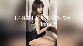  满背纹身萌萌哒双马尾美妞，无聊和炮友来一炮，特写深喉吸吮很卖力，主动上位骑乘，扶着屁股一顿猛操