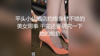 可盐可甜女菩萨，推特极品大奶美乳女神【糕糕】VIP私拍，可爱双马尾裸舞脱衣挑逗，诱惑难挡 (35)