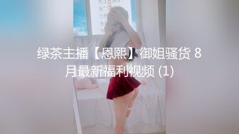 这种姿势还是很赞的