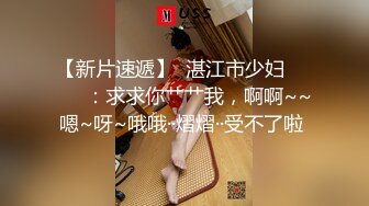 【新片速遞】《大神自购❤️收藏分享》价值千元抖音快手全网同名极品网红福利姬Naimi奶咪6月-11月私拍103套各种整活无水