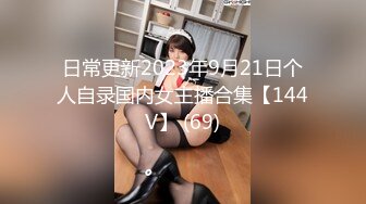 日常更新2023年9月21日个人自录国内女主播合集【144V】 (69)