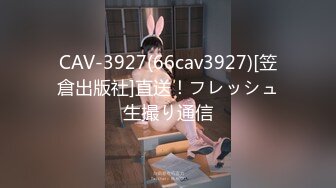 CAV-3927(66cav3927)[笠倉出版社]直送！フレッシュ生撮り通信