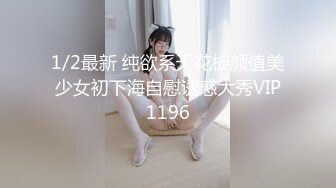 麻豆傳媒 MCY0230 屌絲尾隨強上心儀女同事 李蓉蓉