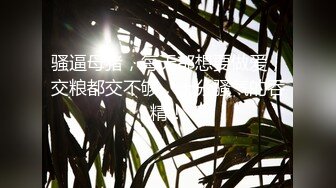 这个少妇的大白屁屁怎么样 反正我看看就射了 不要说让我操了 小伙也只坚持一分多钟就内射了