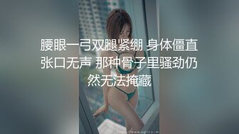 被审讯的犯人不听话,欧美警察口交+后入让他乖乖就范~