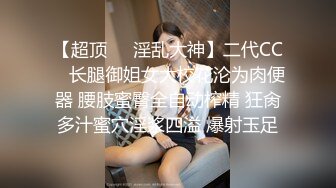 STP27065 G奶顶级美乳小姐姐 ！完美身材腰细胸大 ！镜子前展示 ，翘起屁股小露逼逼 ，着身材太爆炸了 VIP0600