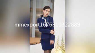 清純女技師上門服務，乳推磨屁股，69姿勢舔逼口交，極品蜜桃美臀猛頂，扶着大屌往下坐，突然就搞射了