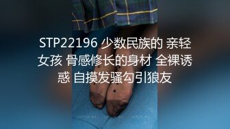 STP28212 模特大本营-皇帝般的生活  羡慕死我了  我擦我擦，人生巅峰，有一个泰妞的屁股做爱 扭得真是超级过分！