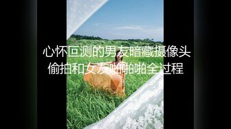 明星换脸214部大合集之陈乔恩 迪丽日巴 范冰冰 高圆圆 (1)