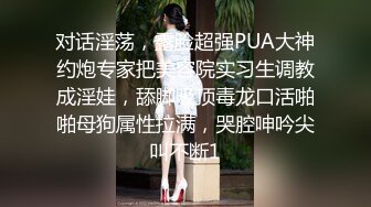 10/8最新 哥偷偷进入妹妹房间玩弄她的多毛逼逼各种姿势草她VIP1196