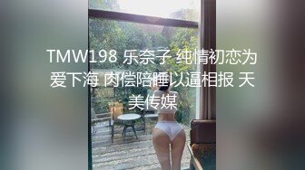 Iwara - hmv-卡路里 (你这歌有问题啊 [0oJzsJ1occAqED] [Source]