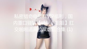 东京美臀美胸的小母狗2