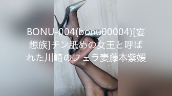 女上骚母狗