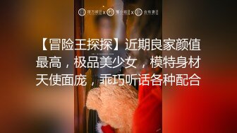 好听话的女朋友接她下班直接在车里先口爆然后无套内射【约妹看下遍简阶】