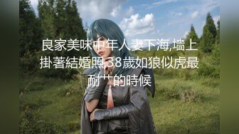 《小奶狗合租日记》大神分享拿下极品合租女室友的真实经历 (5)