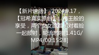 西安Ts李美儿：爽的无语伦次、最近自己动了起来、把弟弟夹了、攻有攻的爽、受有受的舒服、不一样的体验！